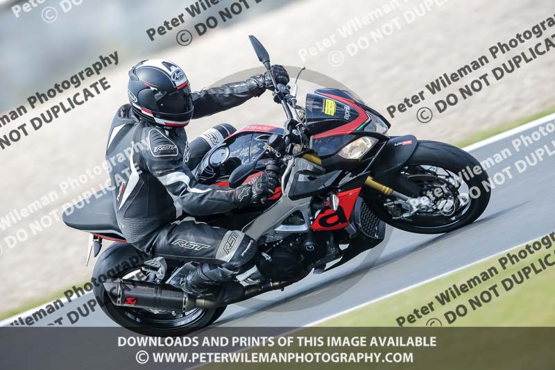 donington no limits trackday;donington park photographs;donington trackday photographs;no limits trackdays;peter wileman photography;trackday digital images;trackday photos